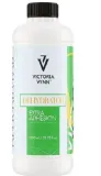 victoria-vynn-dehydrator-extra-adhesion-1000-ml