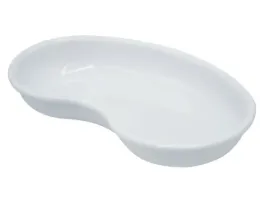 nerka-medyczna-plastikowa-20-cm-400ml
