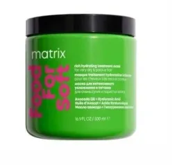 matrix-food-for-soft-maska-intensywnie-nawilzajaca-do-wlosow-suchych-500ml