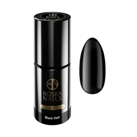boska-nails-lakier-hybrydowy-divine-black-hell-no-302-6-ml