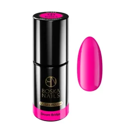 boska-nails-lakier-hybrydowy-divine-dream-bridge-no-345-6-ml