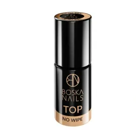 boska-nails-top-no-wipe-6-ml