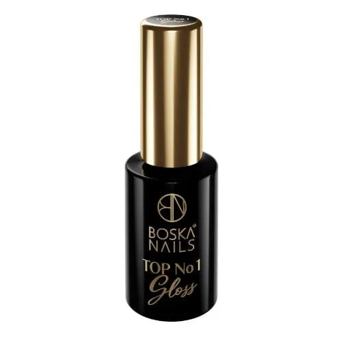 boska-nails-top-no-1-gloss-10-ml
