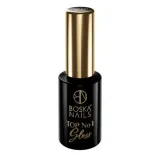 boska-nails-top-no-1-gloss-10-ml