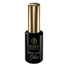 boska-nails-top-no-1-gloss-10-ml