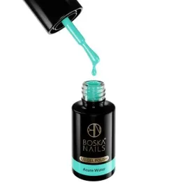boska-nails-lakier-hybrydowy-summer-time-azure-water-no-474-6-ml