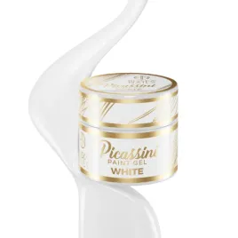 boska-nails-zel-do-zdobien-picassini-paint-gel-white-5-ml
