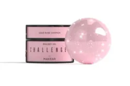 makear-zel-budujacy-challengel-shimmer-dark-rose-hg15-15ml