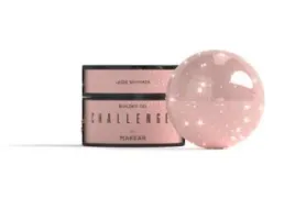 makear-zel-budujacy-challengel-shimmer-nude-hg16-15ml