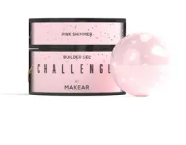 makear-zel-budujacy-challengel-shimmer-pink-hg13-50ml