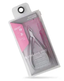 staleks-profesjonalne-cazki-do-skorek-smart-10-3-mm