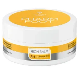 pharm-foot-rich-balm-lagodzaco-regenerujaca-masc-z-ekstraktem-z-miodu-ma