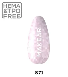 makear-lakier-hybrydowy-diamond-s71-first-look-8ml