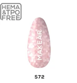 makear-lakier-hybrydowy-diamond-s72-lovers-whisper-8ml