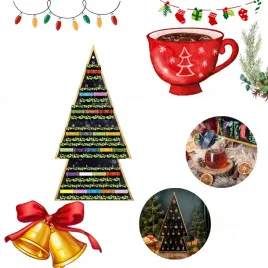 kalendarz-adwentowy-z-herbata-lisciasta-green-touch-prezent-swiateczny-24