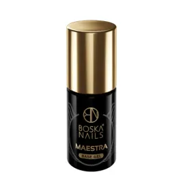 boska-nails-base-maestra-uv-baza-do-zadan-specjalnych-6-ml