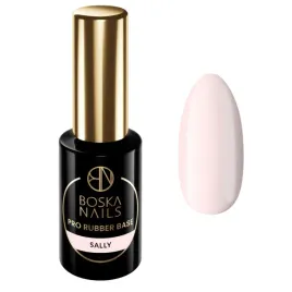 boska-nails-baza-kauczukowa-pro-rubber-base-sally-10-ml