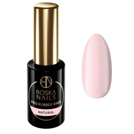 boska-nails-baza-kauczukowa-pro-rubber-base-natural-10-ml