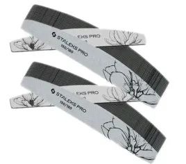 staleks-pilnik-do-paznokci-mineralny-lodka-150-180-25-szt