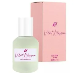 farmasi-velvet-blossom-woda-perfumowana-dla-kobiet-50ml