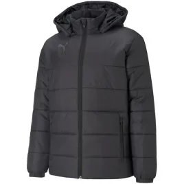 kurtka-meska-puma-teamliga-padded-jacket-czarna-657265-03