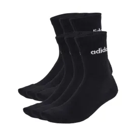 skarpety-adidas-linear-crew-socks-cushioned-6-pair-pack-czarne-jl6094