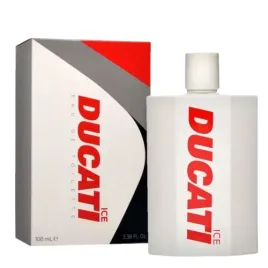 ducati-ice-woda-toaletowa-meska-100ml