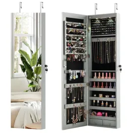 szafka-na-bizuterie-z-lustrem-i-led-toaletka-355-x-10-x-120-cm