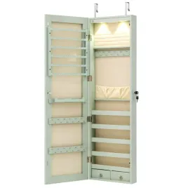 szafka-na-bizuterie-z-lustrem-i-led-toaletka-355-x-10-x-120-cm