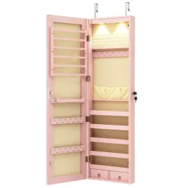 szafka-na-bizuterie-z-lustrem-i-led-toaletka-355-x-10-x-120-cm
