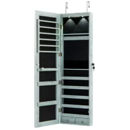 szafka-na-bizuterie-z-lustrem-i-led-toaletka-355-x-10-x-120-cm