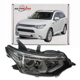 mitsubishi-outlander-iii-reflektor-prawy-lampa-now