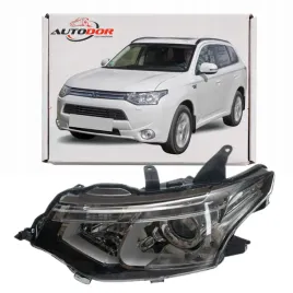 mitsubishi-outlander-iii-reflektor-lewy-lampa-nowa