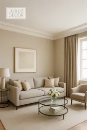 listwa-maskujaca-l-6x4cm