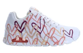 buty-damskie-skechers-spread-the-love-155507-wcrl