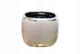 oslonka-bezowa-srednia-14cm