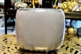 oslonka-bezowa-duza-18cm-ksztalt-kwadratowy