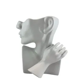 oslonka-glowa-biala-22-cm-x-195-cm-x-13-cm