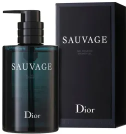 christian-dior-sauvage-zel-pod-prysznic-250ml