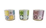oslonka-faro-fuksja-marka-ideas-4-seasons