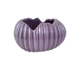 doniczka-oslonka-skorupka-ceramiczna-lawendowa-14x10x8