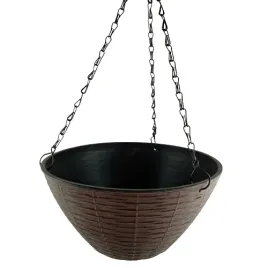 wiszaca-donica-oslonka-eko-plastik-30-15-56-30-cm