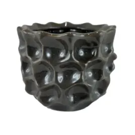 oslonka-ceramiczna-szara-fi15cm-h135cm