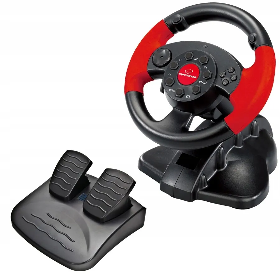 esperanza-kierownica-eg103-pc-ps3-vibration-force