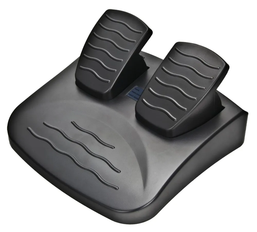 esperanza-kierownica-eg103-pc-ps3-vibration-force
