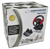 esperanza-kierownica-eg103-pc-ps3-vibration-force-model-eg103