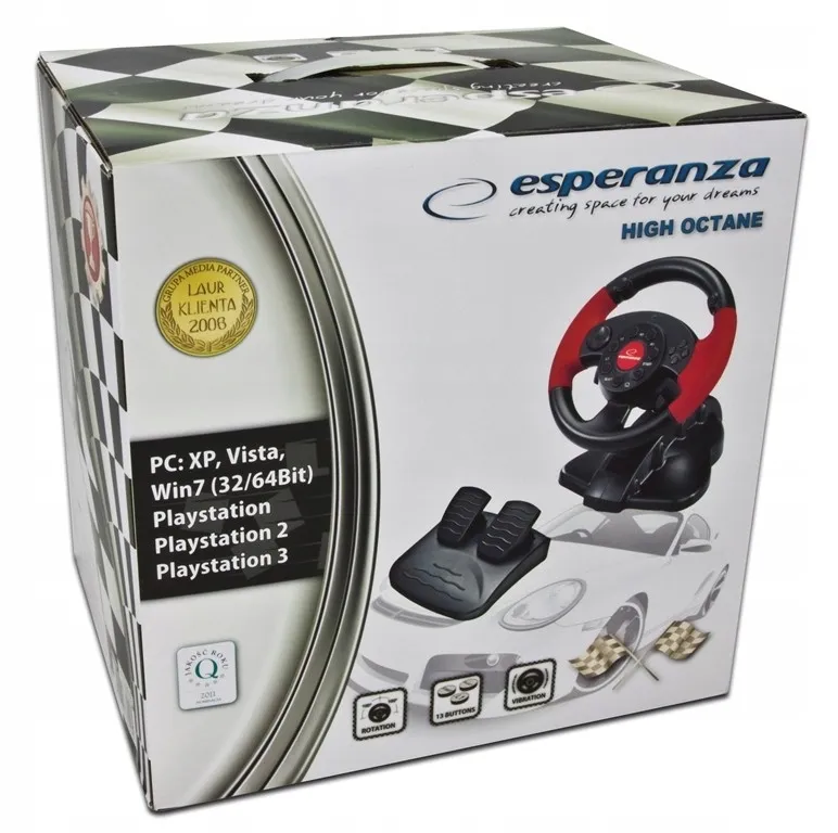 esperanza-kierownica-eg103-pc-ps3-vibration-force