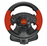 esperanza-kierownica-eg103-pc-ps3-vibration-force-marka-esperanza