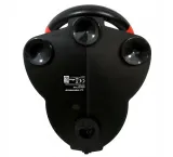 esperanza-kierownica-eg103-pc-ps3-vibration-force-stan-nowy-model-eg103