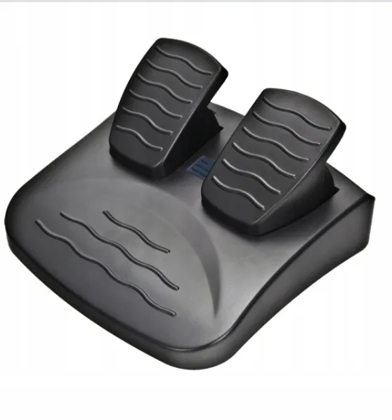 esperanza-kierownica-eg103-pc-ps3-vibration-force-stan-nowy-producent-esperanza